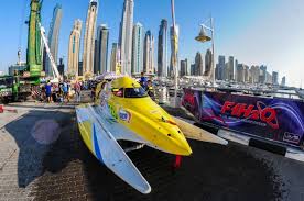 Bartłomiej marszałek bartom logistic in dąbrowa górnicza, reviews by real people. Bartlomiej Marszalek Slomiany Zapal Przekresla Sukces Magazyn Vip