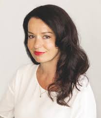 Le prix Robert-Cliche dévoile sa lauréate 2024