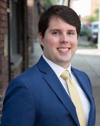 Business Lawyer in Birmingham