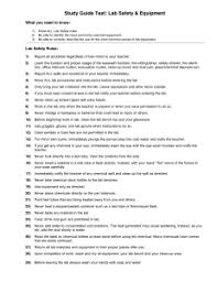 Equipment should be cleaned and disinfected w lab equipment lab equipment names lab equipment names and pictures lab equipment worksheet lab equipment list lab equipment quizlet lab equipment quiz lab equipment worksheet answers lab equipment near me. Lab Equipment Worksheet