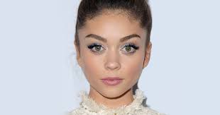 Sarah Hyland Cousin Trevor Canaday Killed Drunk Driver