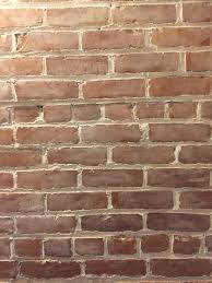 Maybe you would like to learn more about one of these? Stock Brick Wall Texture Free Textures