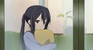 Sad Anime Girl In The Rain Gifs Tenor Anime news network staff and guest judge ciarán strange will look over the entries to find which gourd is the perfect pick for our cryptmaster's prize worth over us$1,000 in anime! sad anime girl in the rain gifs tenor