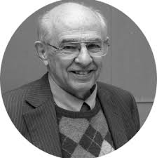 FOLLETO GUSTAVO FLORES 2.cdr