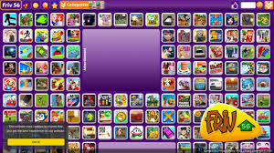 Friv 2012 incluye juego similar: Friv 56 Cool Fun Friv 56 Games Online
