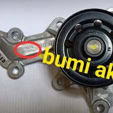 Berikut kami buat list daftar harga pompa air kolam ikan berdasarkan merk dan kapasitasnya. Jual Produk All 2016 2017 Pompa Air Termurah Dan Terlengkap Juli 2021 Bukalapak