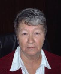 Sherry Belasco's Instagram, Twitter & Facebook