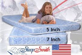 These beds will get you sleeping comfortably under the stars for many nights to come. Truck Sleeper Mattress