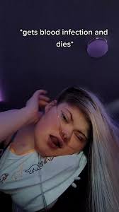 Hope Marie Dissinger