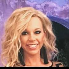 Abbie Mobley Aubrey (abbiemaubrey)