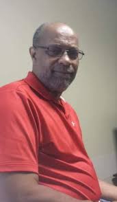 Obituary information for Larry Pullin