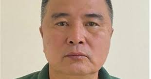 Người từng 'nổ' thi toán quốc tế Nguyễn Lộc An nhận hối lộ ra sao trong vụ  Xuyên Việt Oil?