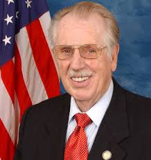 Republicans Outnumber Democrats Gunning for Bartlett's Congressional Seat