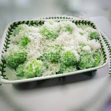 Ada beberapa warna yang diproduksi merk ini, seperti merah tua, merah cabe, merah rose. Resepi Onde Onde Gula Melaka Tanpa Pewarna Makanan Mudah Dan Sedap Ana Suhana