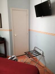 Gran via 688, barcelona, spain. Hostal Center Inn Prices Reviews Barcelona Catalonia Tripadvisor