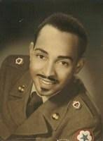 Thomas Dodson Obituary (2014)