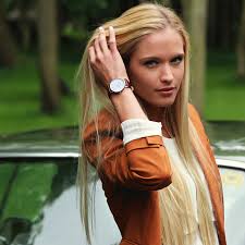 FASHIONHYPE.com // BLOG