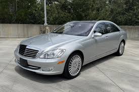 Image result for Iridium Silver 2007 Mercedes