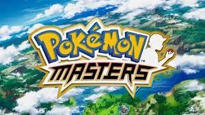 Now your pokémon can drastically multiply in size once per battle to unleash a powerful max . Pokemon Masters Ex Mod Apk Unlimited Money 2 13 0 Download
