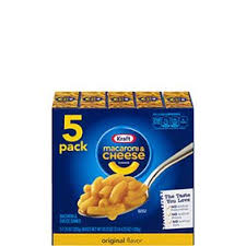 Food Walmart Com