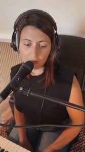 Amanda Gentile (@aesmerald) • Instagram photos and videos