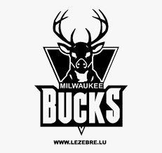 Milwaukee Bucks Logo Old Png Download Milwaukee Bucks Logo Svg Transparent Png Transparent Png Image Pngitem