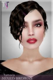 Second Life Marketplace