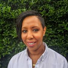 Ebony Daniels (@edbylaw) • Instagram photos and videos