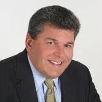 Michael Held's Instagram, Twitter & Facebook