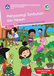 Check spelling or type a new query. Kunci Jawaban Paket Bahasa Inggris Sma Kelas 10 Peranti Guru
