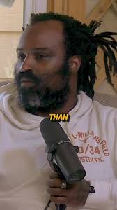 Could Alabama land the greatest QB-WR duo of all time?