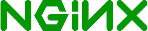 Free Free Cakephp Logo Svg 335 SVG PNG EPS DXF File