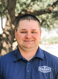 Sales Reps & Customer Service