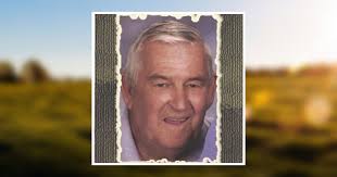 Roger Mcdonald Obituary July 10, 2015