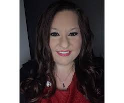 Adajia Ranae Gallipo Obituary (2022)