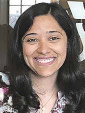 Citation Indexing and Indexes†