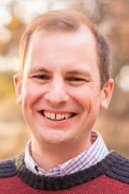 Uncertain Times: Developing the Theological and Ministry Skills We Need