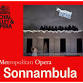 Event Cinema-La Sonnambula event image