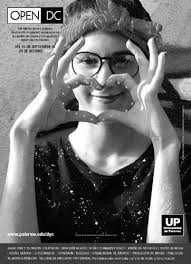 Fotografía de autor