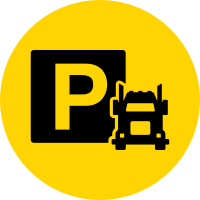 Custom Zone Types And Icons Drivewyze