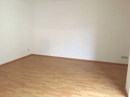 Die 4 beliebtesten mietwohnungen in bad kissingen. 2 Zimmer Wohnung Zu Vermieten Groppstr 10 97688 Bad Kissingen Bad Kissingen Kreis Mapio Net