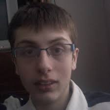 Adam Halliday (@Adam9051)