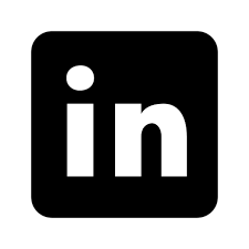 It is not vectorized which makes it unsuitable for enlarging after download or for print use. Linkedin Icon Lade Png Und Vektor Kostenlos Herunter