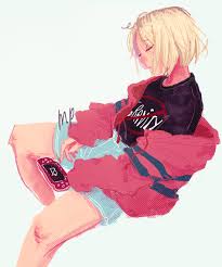 See more ideas about anime, animation, animation reference. Animated Gif About Boy In My Universe By Alien Prince Png
