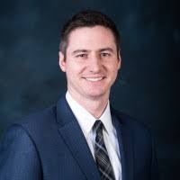 Taylor Spaulding, PE