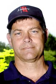 Catasauqua High School names Steve Bradley baseball coach