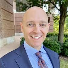 The Next Mission Summit — Heroes Wellness Collective