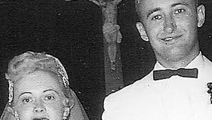 Classens to celebrate 60th anniversary