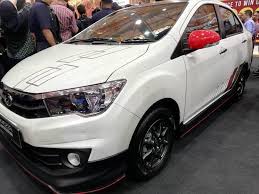 Check spelling or type a new query. Ini Perodua Bezza Limited Edition Tinted Magic Kajang Facebook