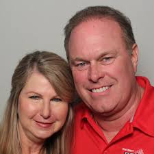 BEST of Goose Creek, SC Life Insurance